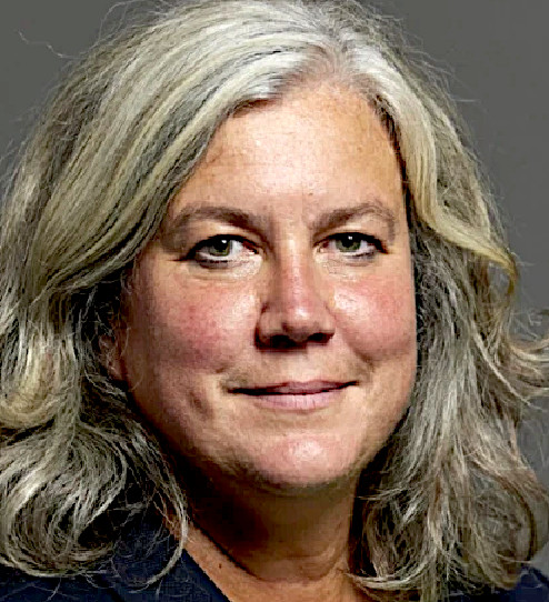 Heidi Alexander, Transport Secretary of State